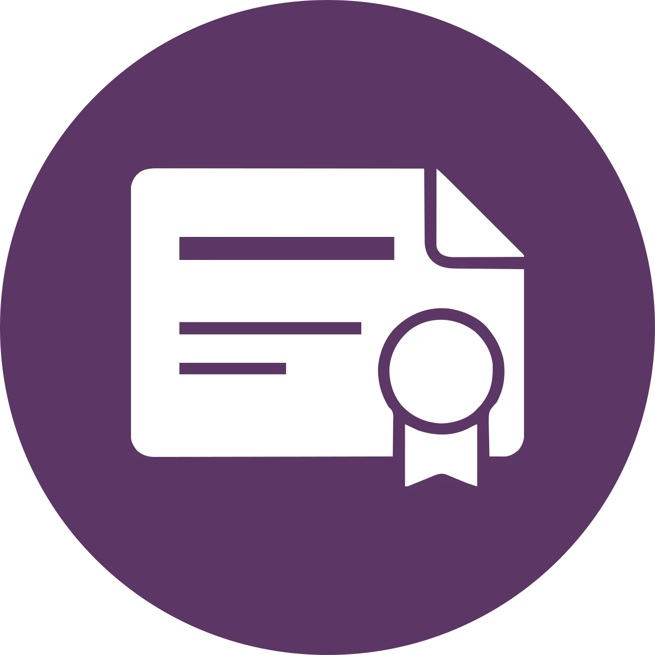 Сертифицированные мастера