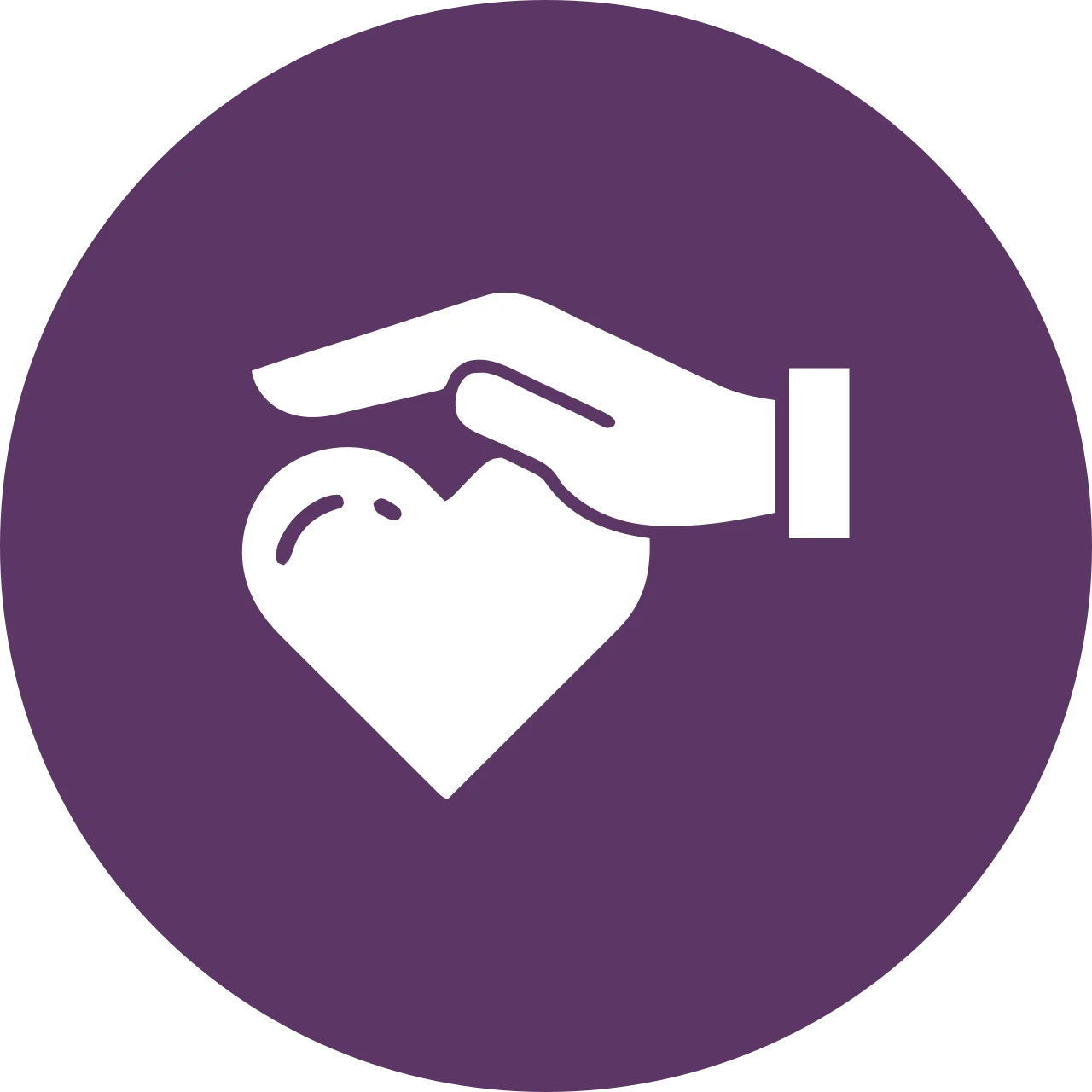 Комфорт и чистота