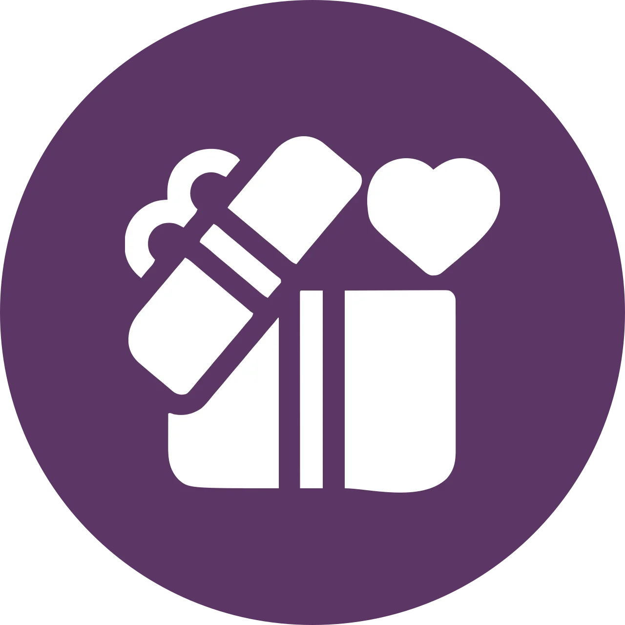 Выгодные цены и подарки