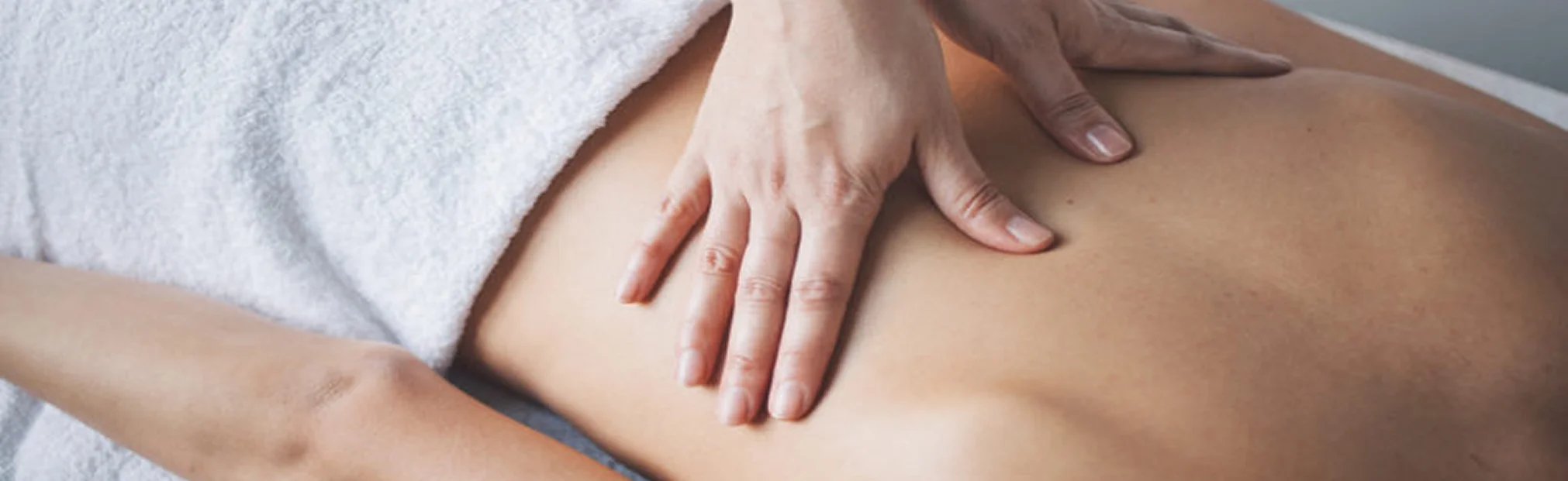 Счастливые часы