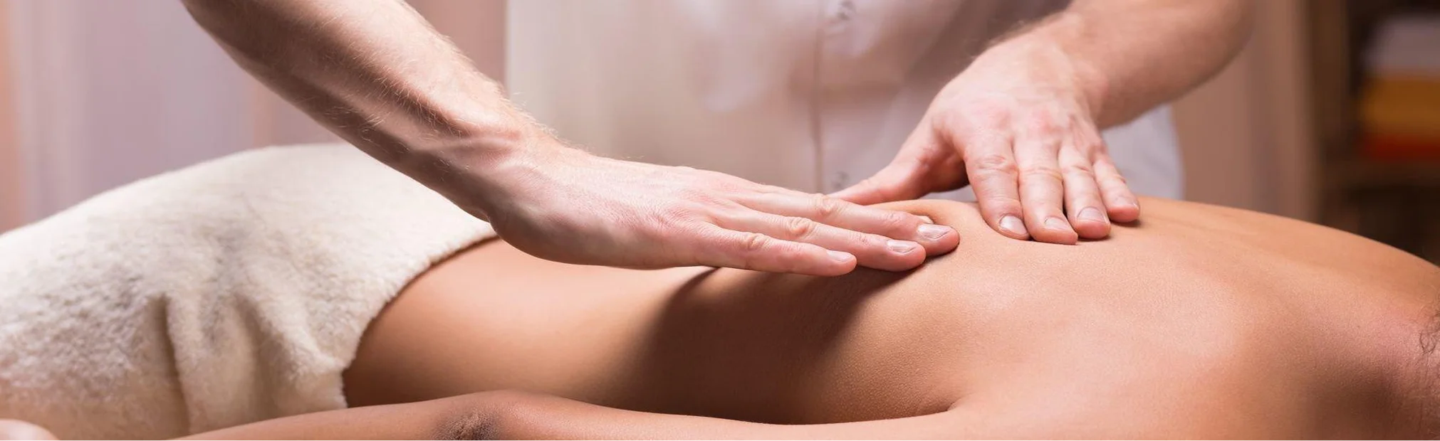 Счастливые часы