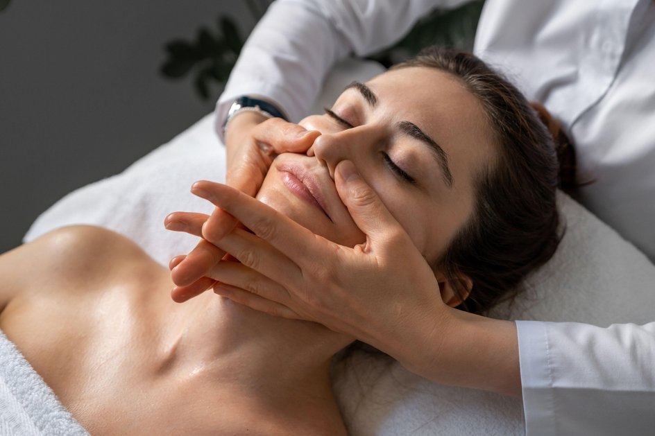 Очень интересная статья 1