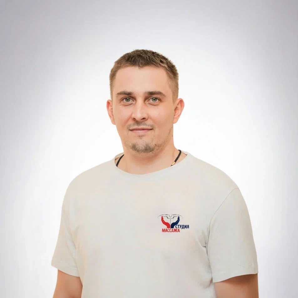 Дудченко Ярослав Александрович