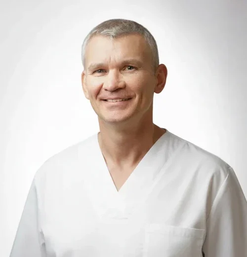 Лучшев Сергей Петрович